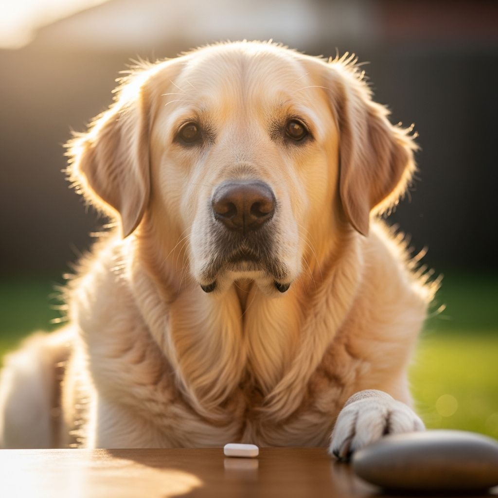 Loyal Drug Increases Lifespan in Large Dogs Discover how Loyal's groundbreaking drugs like LOY-001 and LOY-003 target aging in large dogs to extend healthy lifespans.