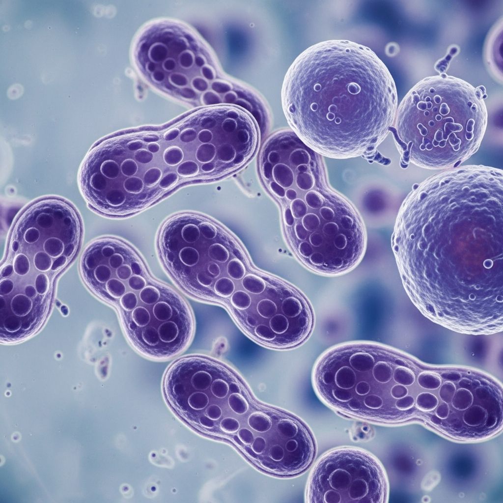 Malassezia Dermatitis In Pets: Complete Owner’s Care Guide Discover causes, symptoms, and effective treatments for yeast overgrowth affecting dogs and cats skin health.