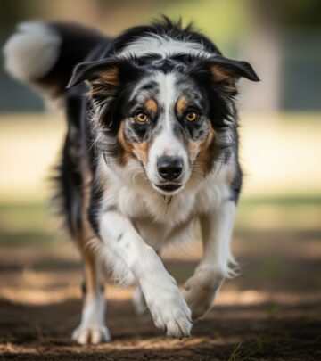 Discover effective strategies to curb your dog's instinctual chase behaviors and ensure safer interactions with family, pets, and wildlife.