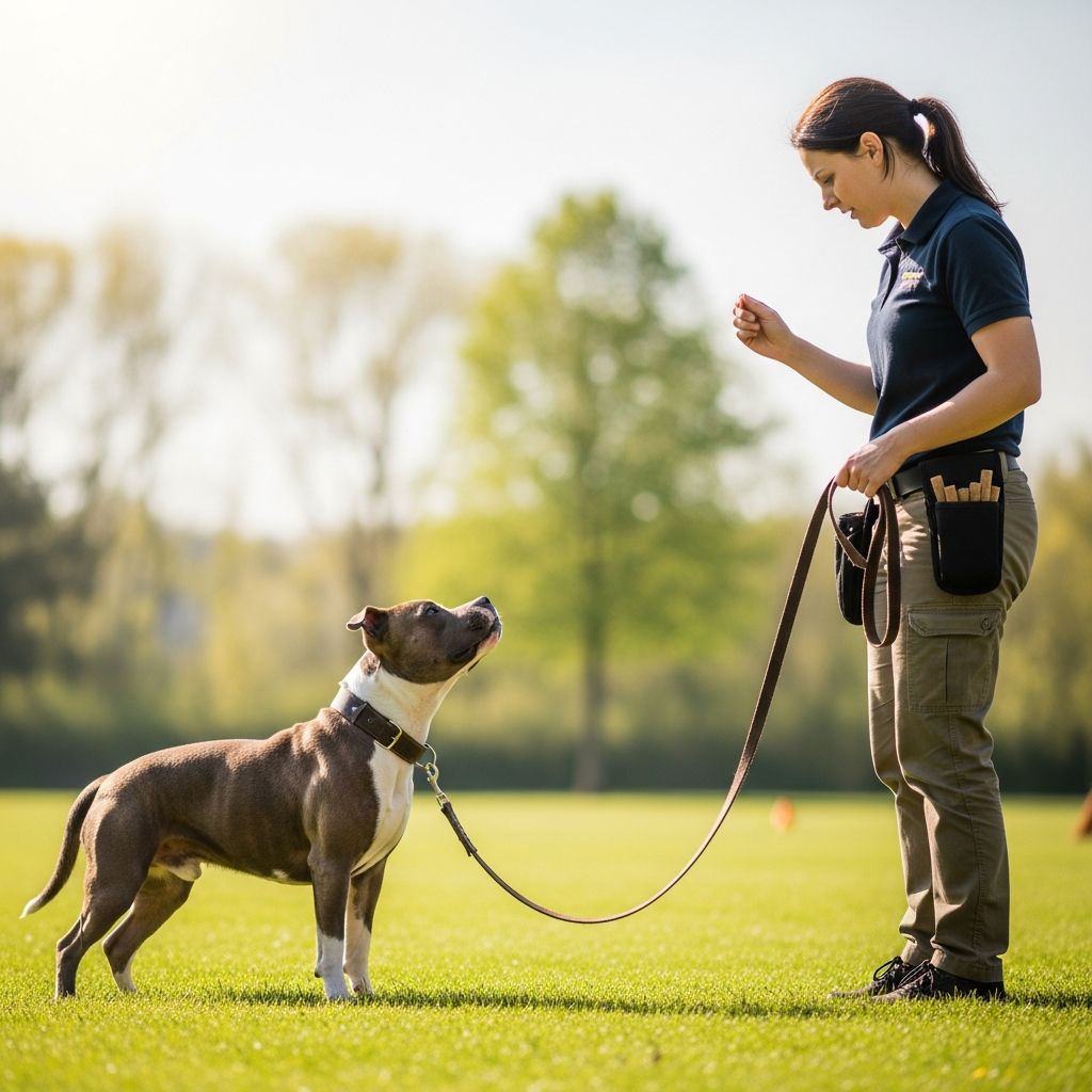 Mastering Training For Willful Dogs: Proven Strategies Unlock effective strategies to transform your dog's resistance into reliable obedience with proven, patient-centered techniques.