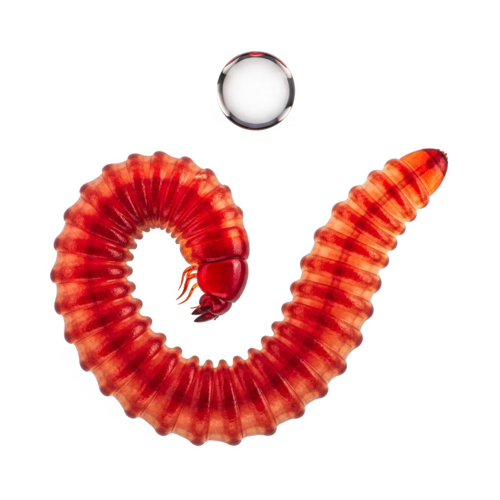 Discover essential steps and risks when you forget your dog's heartworm preventive dose for safe, effective protection.