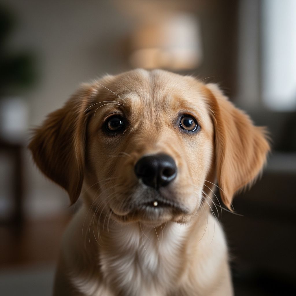 Discover how one dog parent overcame their puppy's severe separation anxiety through patient training, desensitization, and practical strategies for building independence.
