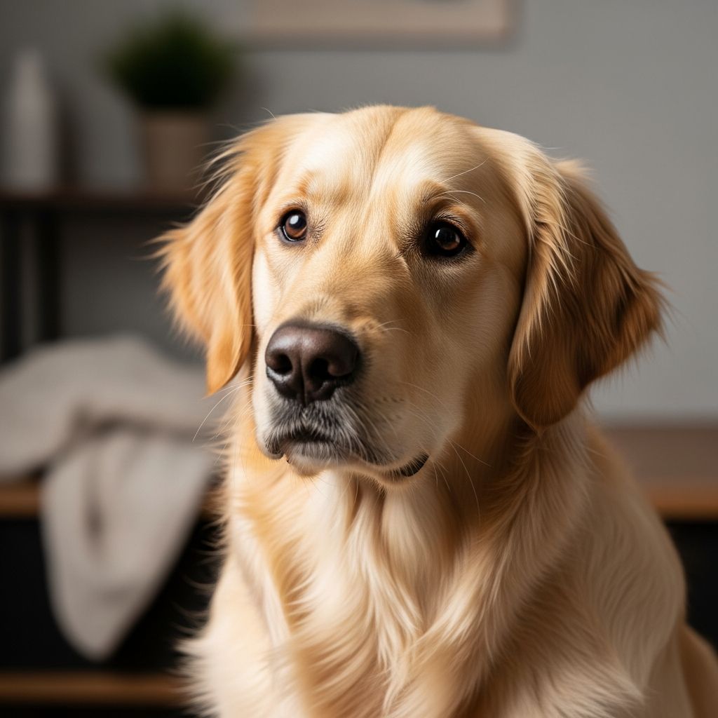 Myotonia in Pets: Essential Guide to Symptoms, Diagnosis & Care Understanding muscle stiffness disorders in dogs and cats: causes, signs, diagnosis, and care strategies for better pet quality of life.