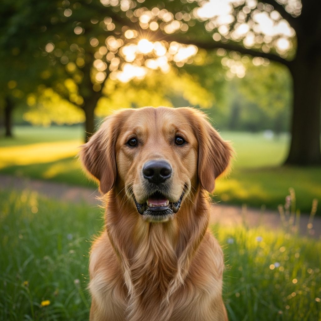 Names For Male Dogs: Essential Guide To Terms & Usage Discover the everyday and specialized terms for male dogs, from casual nicknames to breeding titles like stud and sire.