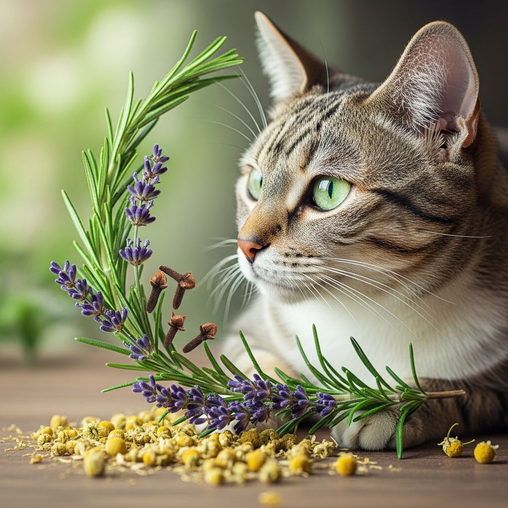 Natural Flea Remedies For Cats: 9 Vet-Backed Home Solutions Discover safe, effective home-based solutions to protect your cat from fleas without harsh chemicals.