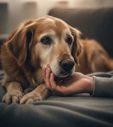 Comprehensive strategies to process the profound sorrow of losing a cherished animal companion and rediscover emotional balance.