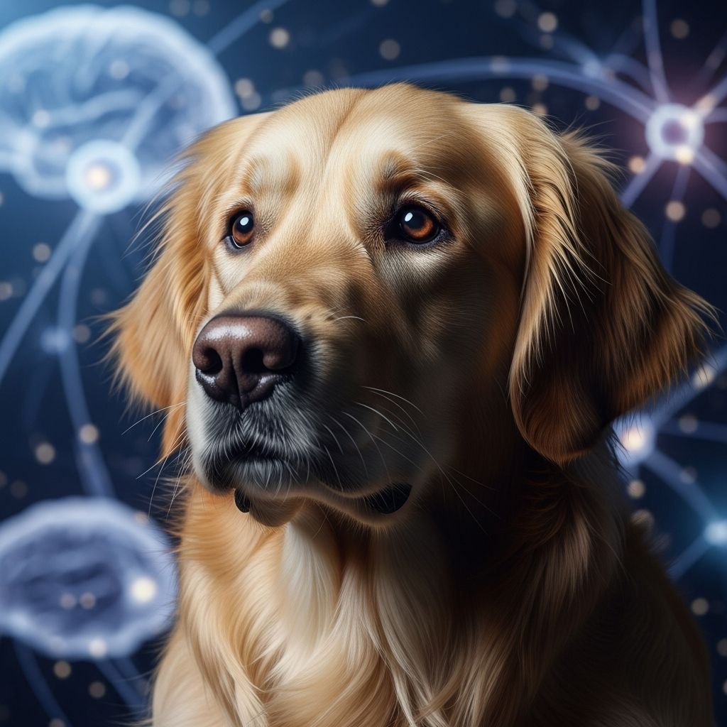 Neurological Issues In Dogs: 5 Early Signs To Spot Discover vital signs, common conditions, and expert care strategies for neurological problems in dogs to ensure timely intervention and better outcomes.
