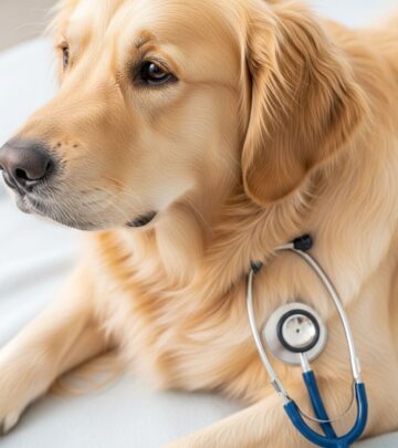 Discover what constitutes a healthy heart rate for dogs of all sizes, ages, and breeds, and learn when to seek veterinary care.