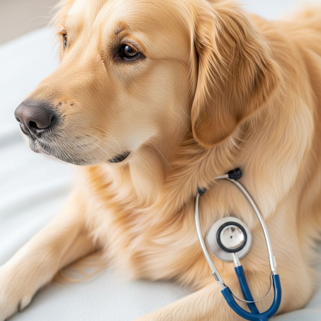 Normal Dog Heart Rates: What You Need To Know Discover what constitutes a healthy heart rate for dogs of all sizes, ages, and breeds, and learn when to seek veterinary care.