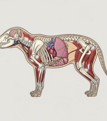 Explore the comprehensive anatomy from the nose's tip to its base, detailing structure, function, and clinical relevance for better understanding.