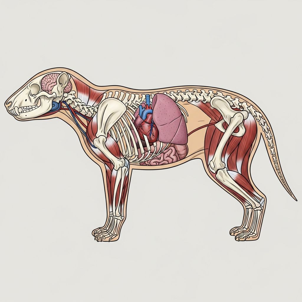 Nose Anatomy: Comprehensive Guide To Structure And Function Explore the comprehensive anatomy from the nose's tip to its base, detailing structure, function, and clinical relevance for better understanding.