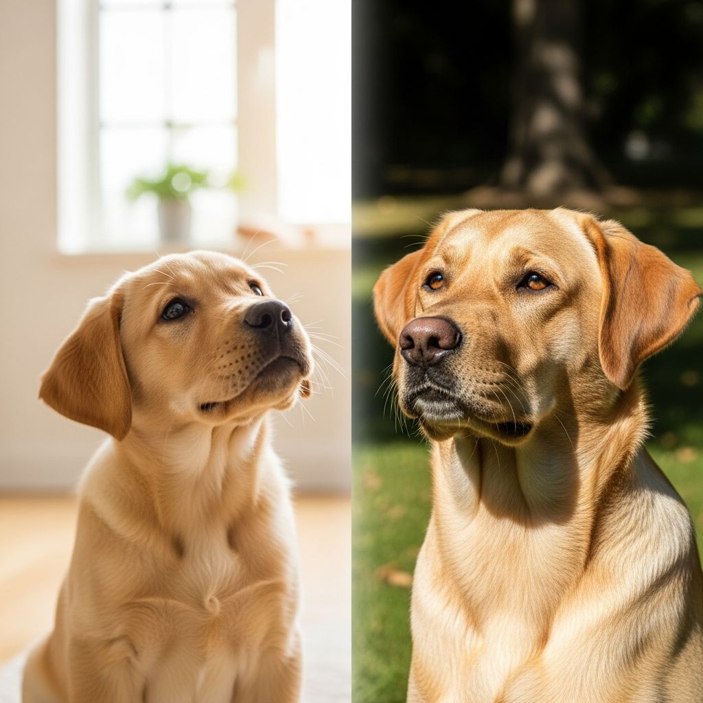 Optimal Timing for Spaying or Neutering Labradors Discover the best age to spay or neuter your Labrador Retriever, balancing health benefits against risks like joint disorders and cancers backed by veterinary research.