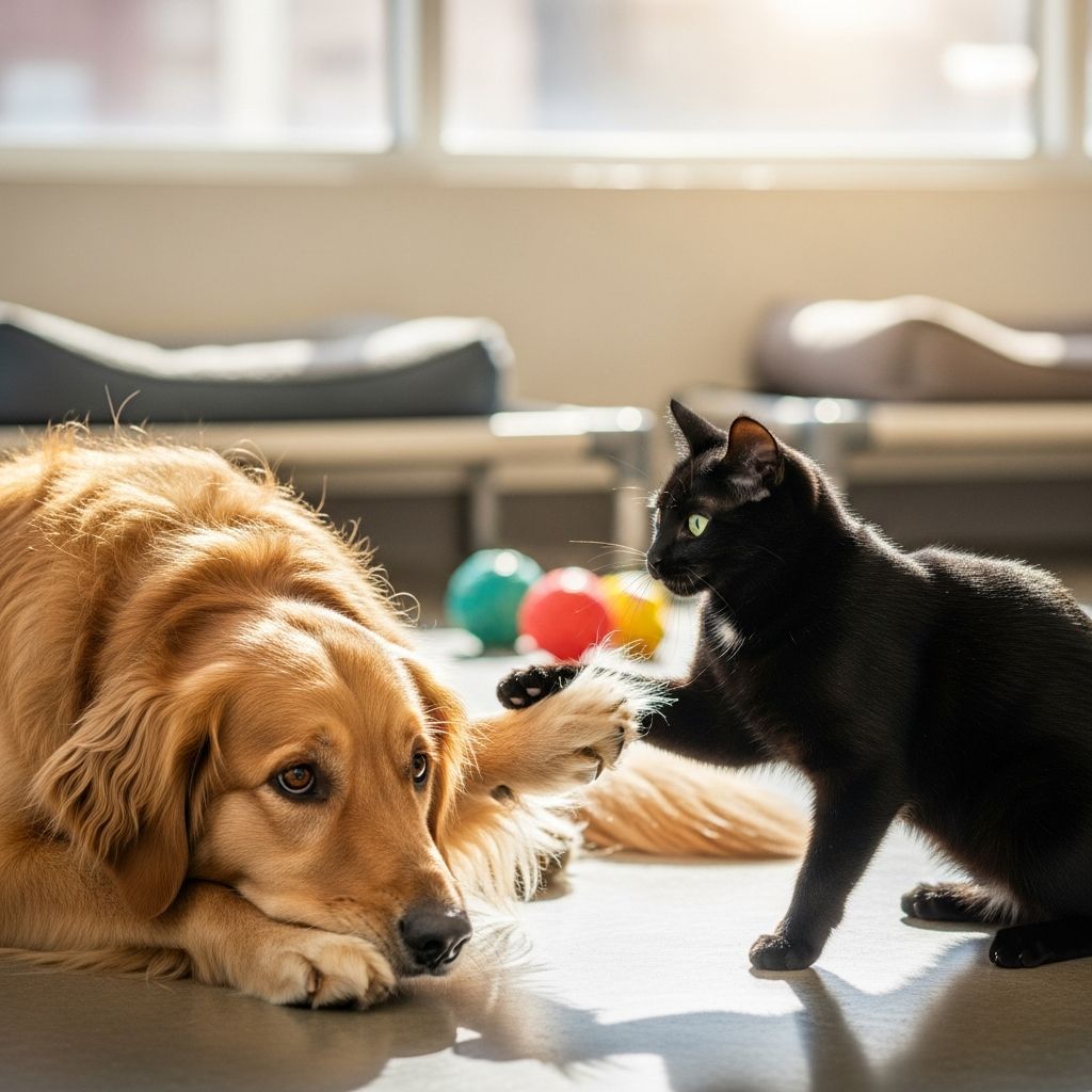 Oregon Humane Society: Pioneering Animal Welfare Discover how Oregon Humane Society leads animal rescue, adoption, and advocacy with over 150 years of compassionate service in the Pacific Northwest.