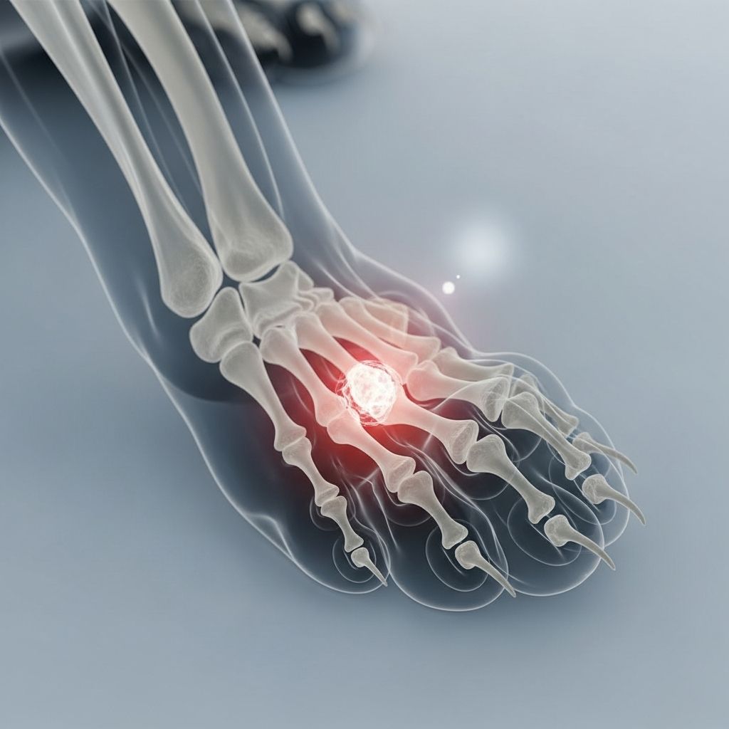 Osteomyelitis in Cats: Guide to Symptoms, Diagnosis & Treatment Understand bone infections in cats: causes, signs, diagnosis, treatment options, and prevention strategies for better feline care.