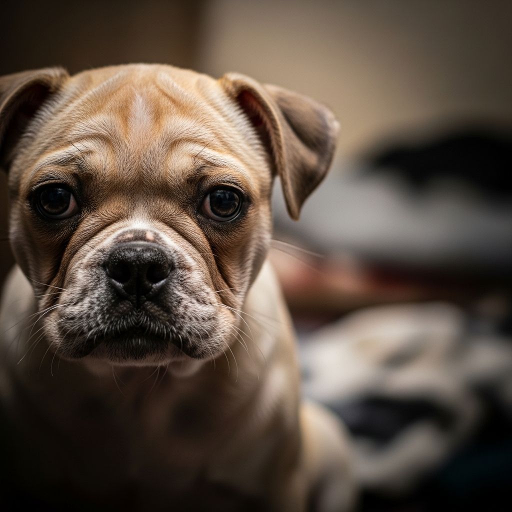 Overbreeding Dogs: Hidden Costs to Health Uncover the severe health risks, welfare issues, and population crises caused by excessive dog breeding practices worldwide.
