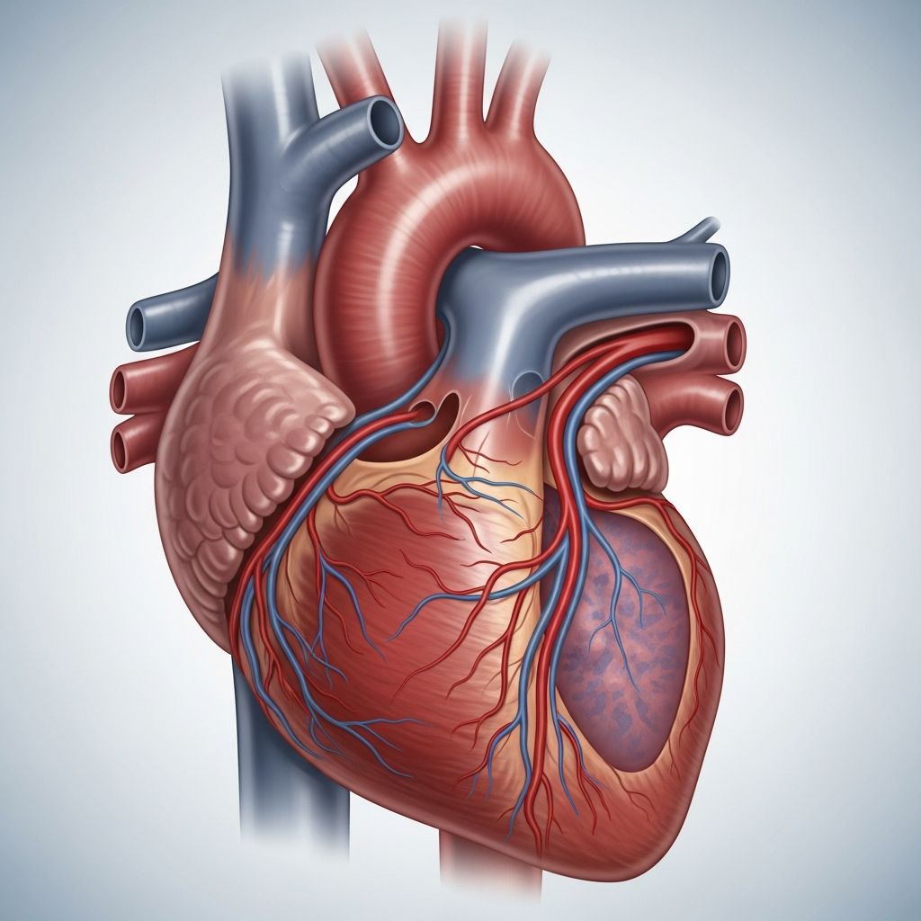 Patent Ductus Arteriosus In Dogs: Diagnosis & Treatment Tips Discover the causes, symptoms, diagnosis, and life-saving treatments for PDA, the most common congenital heart defect in dogs.