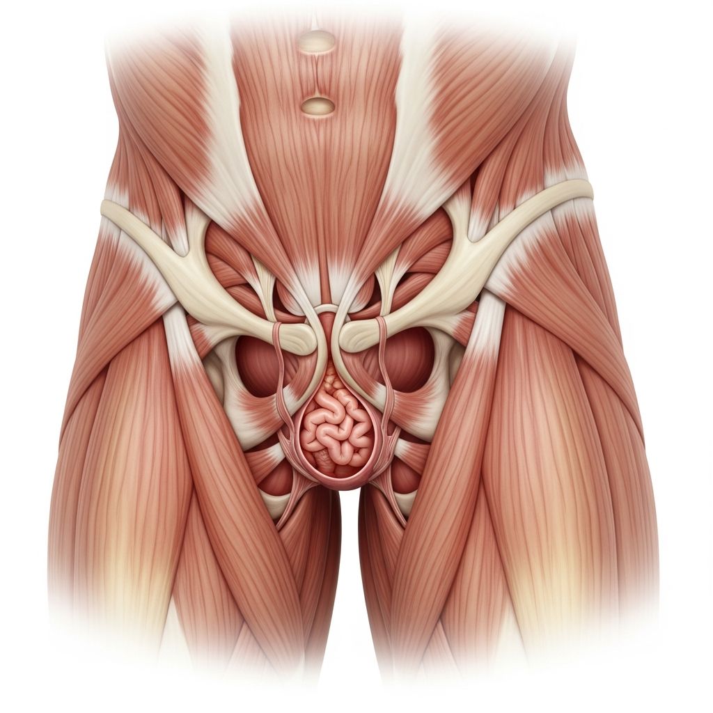 Perineal Hernia Guide: Key Insights For Dog Owners Comprehensive insights into perineal hernia in dogs: from causes and signs to surgical fixes and recovery tips for pet owners.