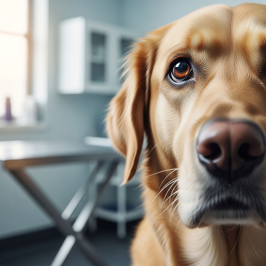 Persistent Loose Stools In Dogs: Expert Tips For Fast Relief Discover the reasons behind your dog's ongoing soft stools and learn effective strategies for diagnosis, treatment, and prevention to restore digestive health.