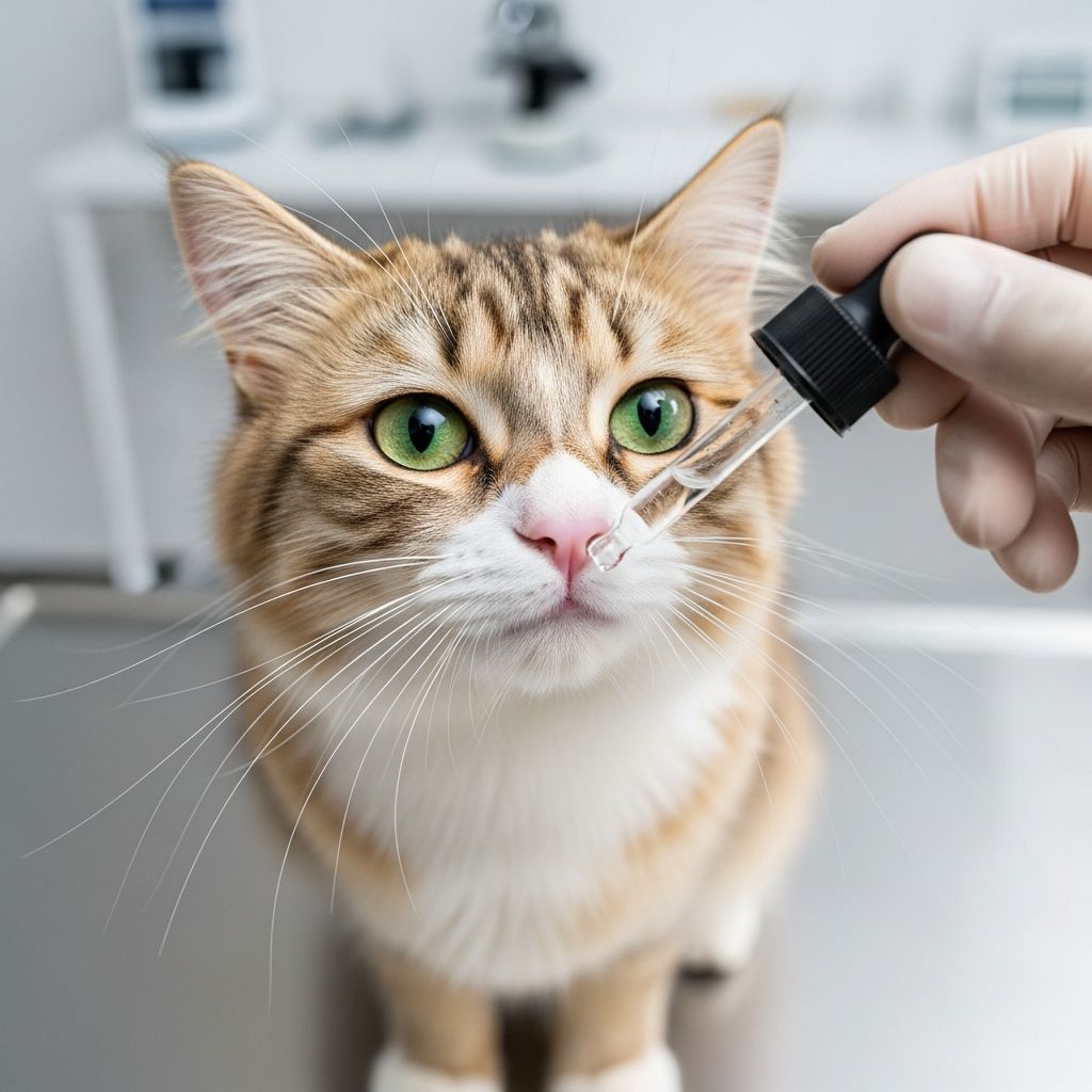 Pet Insurance and Allergy Testing Coverage Discover how pet insurance can offset the high costs of allergy testing and treatments for dogs and cats, ensuring better care without financial strain.
