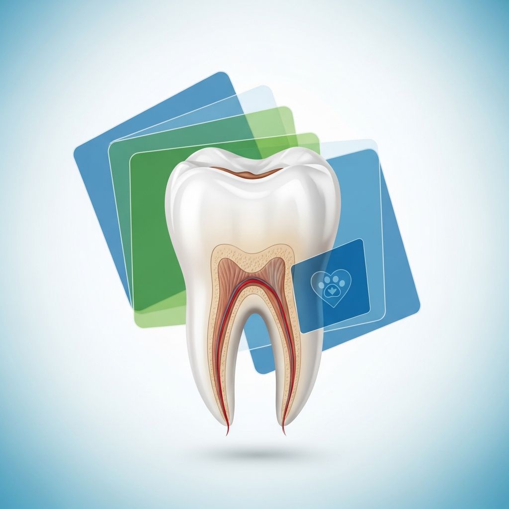 Pet Insurance Dental Coverage: 5 Top Providers Compared Discover how pet insurance handles dental issues for dogs and cats, from accidents to illnesses, and what preventive options exist.