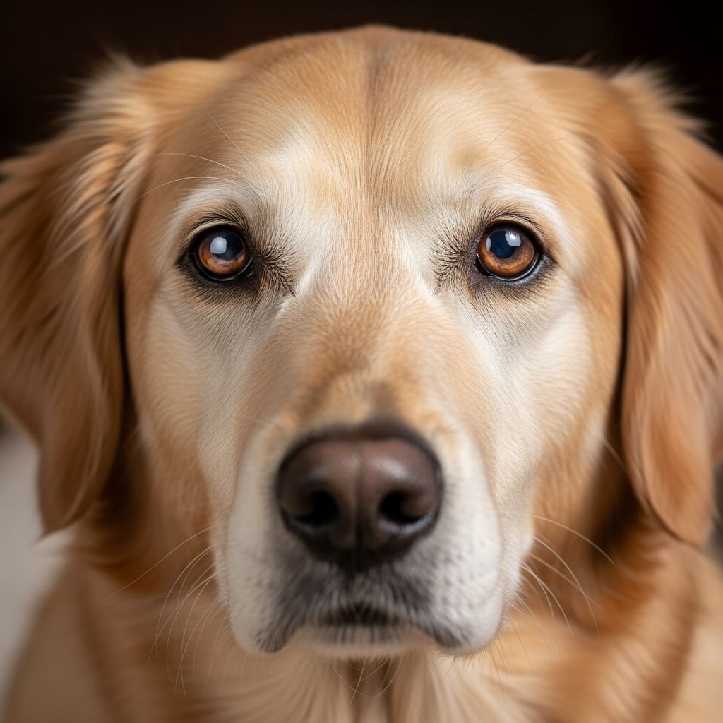 Understanding Pet Insurance Coverage for Dog Cataract Surgery Navigate the costs and coverage options for your dog's vision-saving procedure