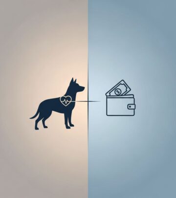 Discover if pet insurance covers heartworm treatment, prevention costs, and what factors influence coverage for your dog's protection.