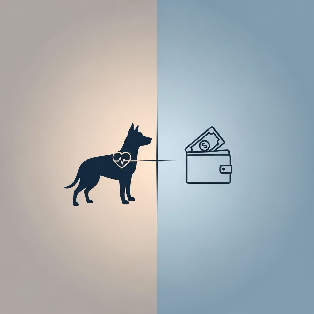 Pet Insurance: 6 Steps To Secure Heartworm Coverage Discover if pet insurance covers heartworm treatment, prevention costs, and what factors influence coverage for your dog's protection.