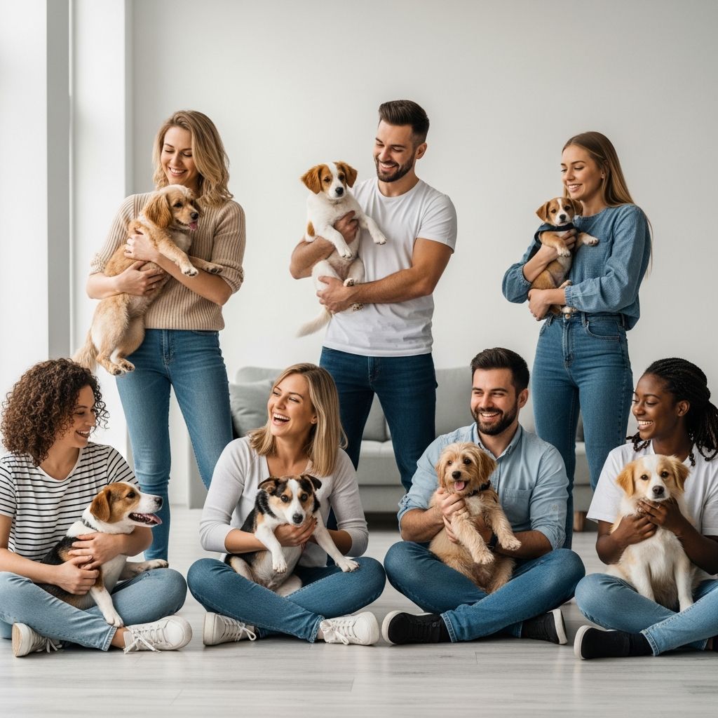 Discover how pet insurance transforms unexpected vet bills into manageable care for beloved animals.