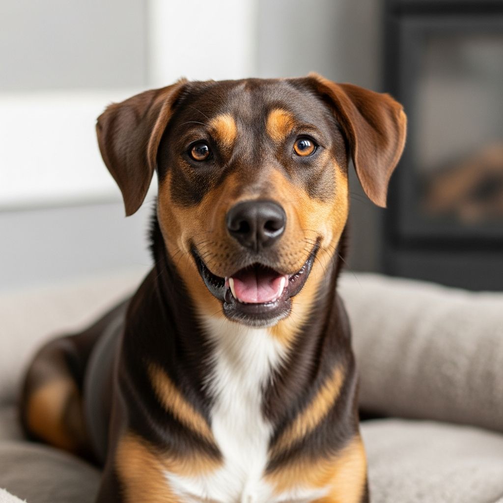 Piriteze For Dogs: 5 Allergy Uses, Dosage, Side Effects Discover if Piriteze allergy tablets are safe and effective for relieving your dog's allergy symptoms like itching and hay fever.