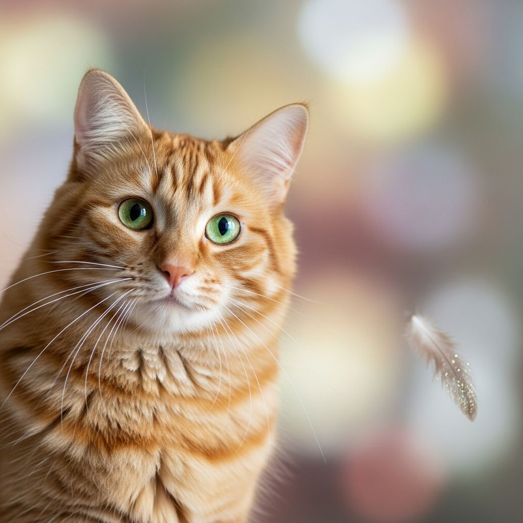 Discover the most popular cat names of 2026, from state favorites to wacky picks and military family choices for your new kitten.