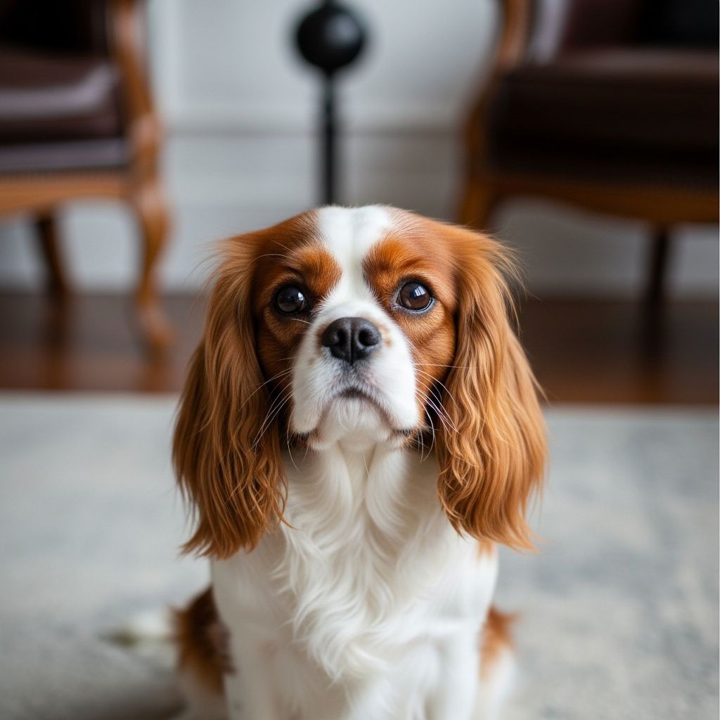 Premium Canine Companions: Understanding Elite Dog Breed Costs Discover why certain dog breeds command premium prices and what ownership truly costs