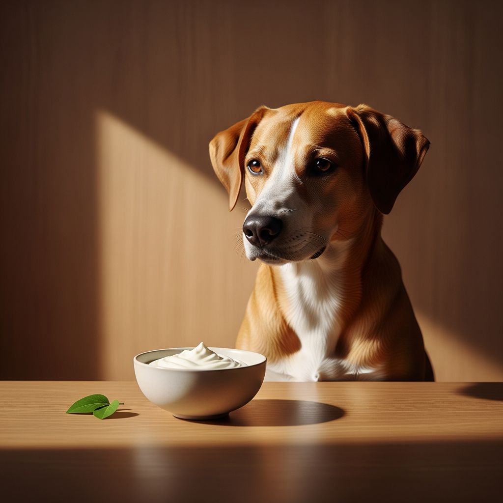 Probiotics For Dogs: Complete Guide To Benefits & Strains Discover how probiotics support your dog's gut health, immunity, and overall wellness with expert insights.