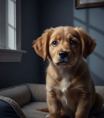 realted-article-image