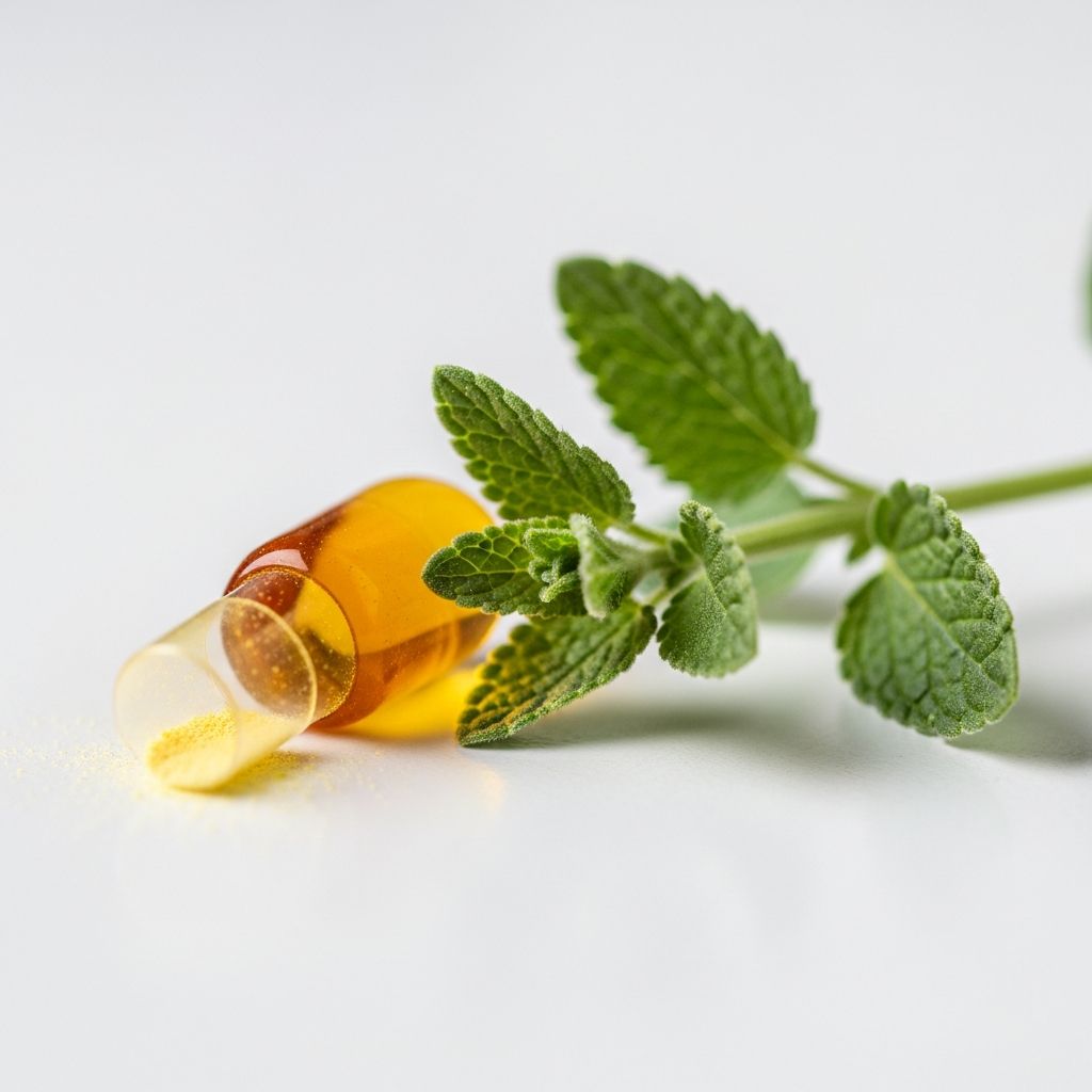 Pyrantel Pamoate For Cats: Complete Guide To Dosage And Safety Discover everything about pyrantel pamoate for cats: uses, safe dosage, side effects, and expert vet advice for effective deworming.