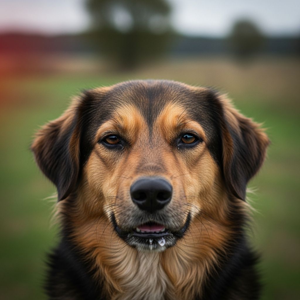 Rabies in Dogs: Survival Timeline and Facts Discover the harsh reality of rabies survival in dogs, from infection to end stages, plus vital prevention strategies for pet owners.