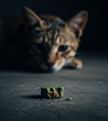 Learn how rodenticides threaten your dog's or cat's life and the urgent steps to take for survival.