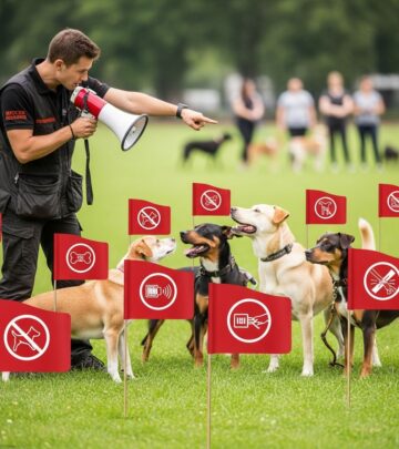 realted-article-image