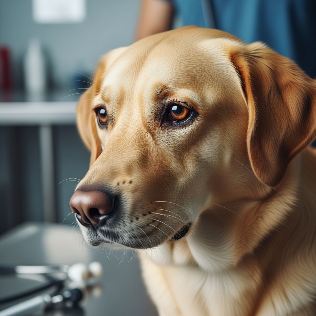 Risks Of Keeping Female Dogs Unspayed: Essential Guide Discover the serious health, behavioral, and societal risks unspayed female dogs face, and why spaying is often the best choice for their well-being.