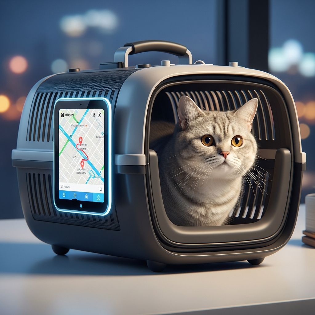 Royal Canin Review: Key Insights On Nutrition, Value And Risks Is Royal Canin the ultimate cat food brand or just overhyped kibble? We dive deep into its science, formulas, and real cat owner experiences.