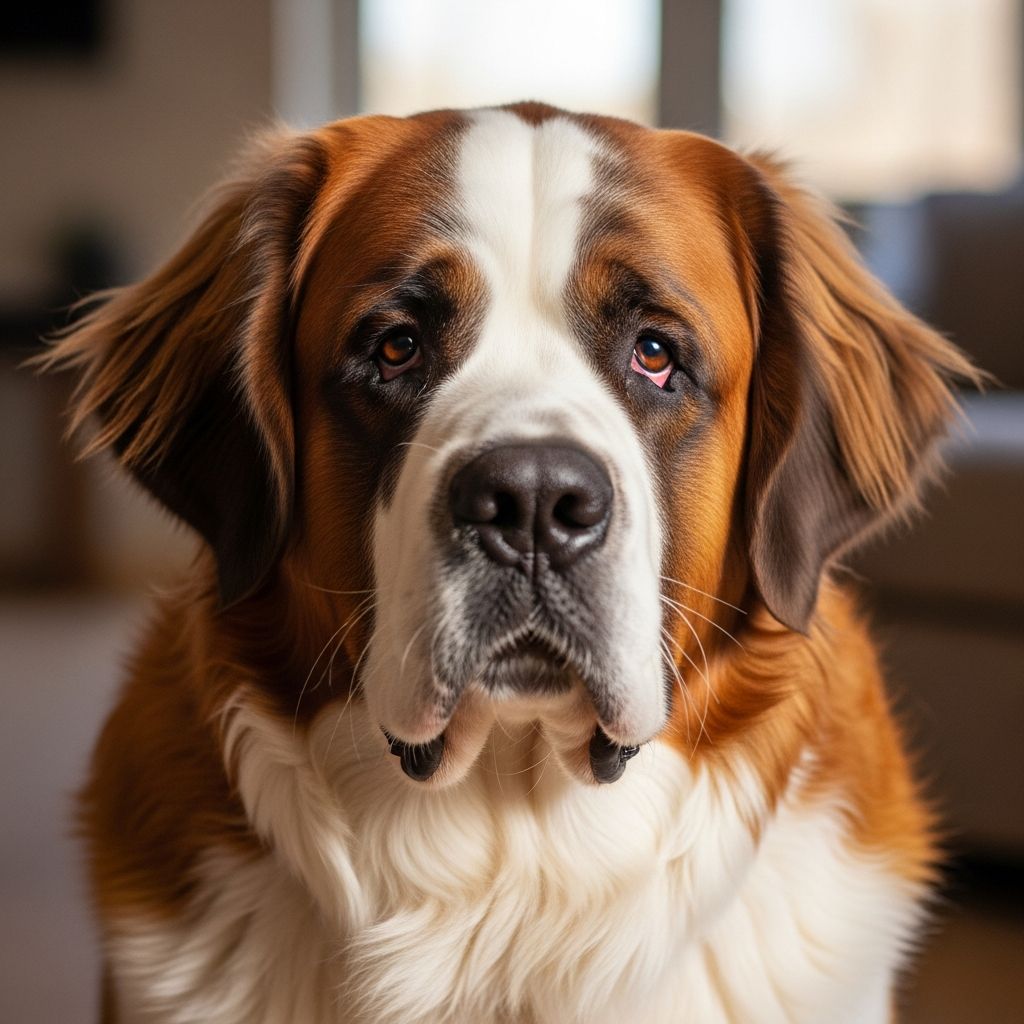 Comprehensive overview of breed-specific health issues and preventive care strategies