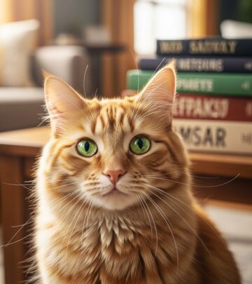 A comprehensive guide to choosing meaningful and memorable names for your cat