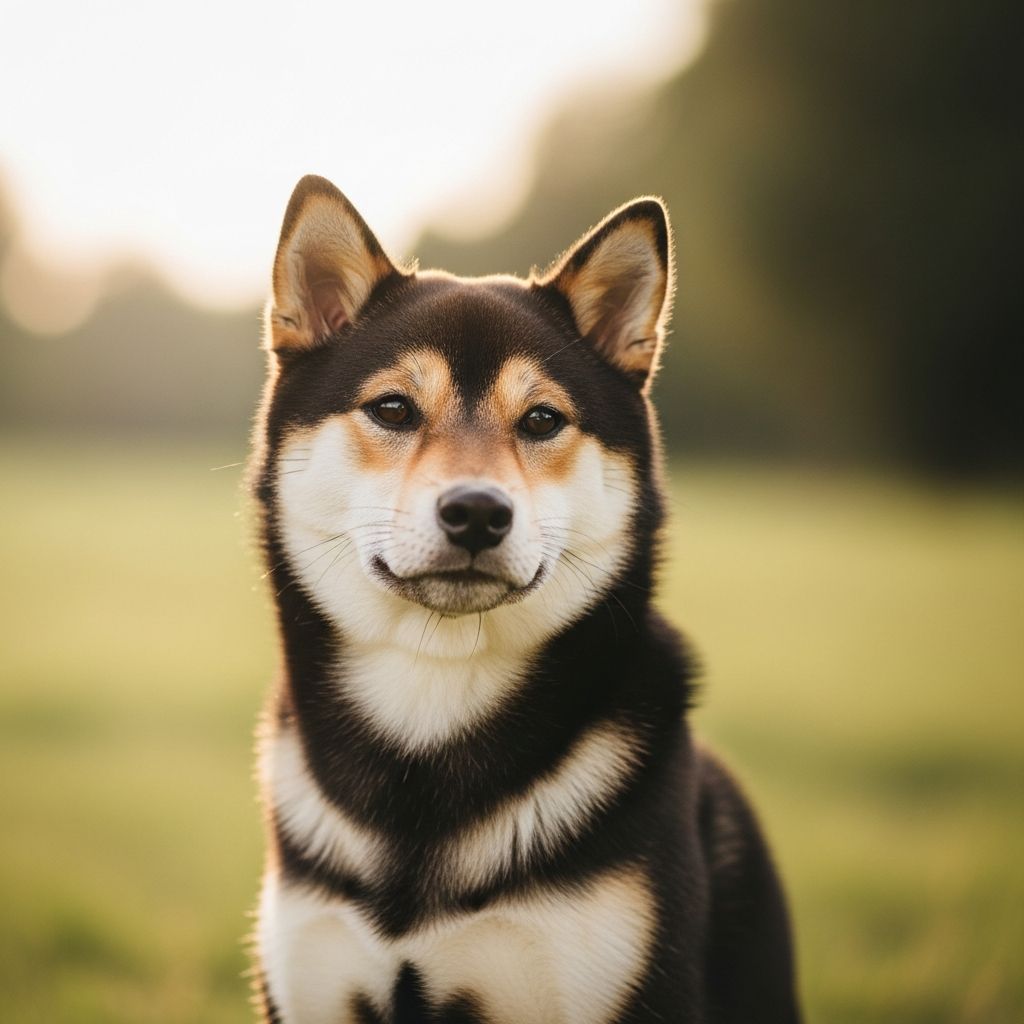 Shiba Inu Lifespan: 6 Proven Ways To Add Years Discover how long Shiba Inus live, key factors influencing their longevity, common health challenges, and expert tips to help your pup thrive for 13-16 years or more.