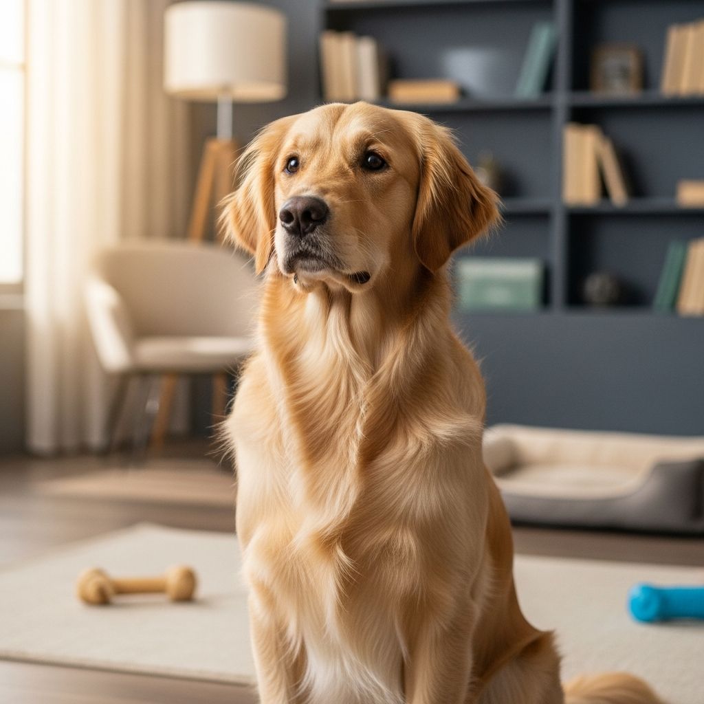 Discover the science of dog intelligence beyond obedience – from adaptive smarts to social savvy that makes your pup a genius.