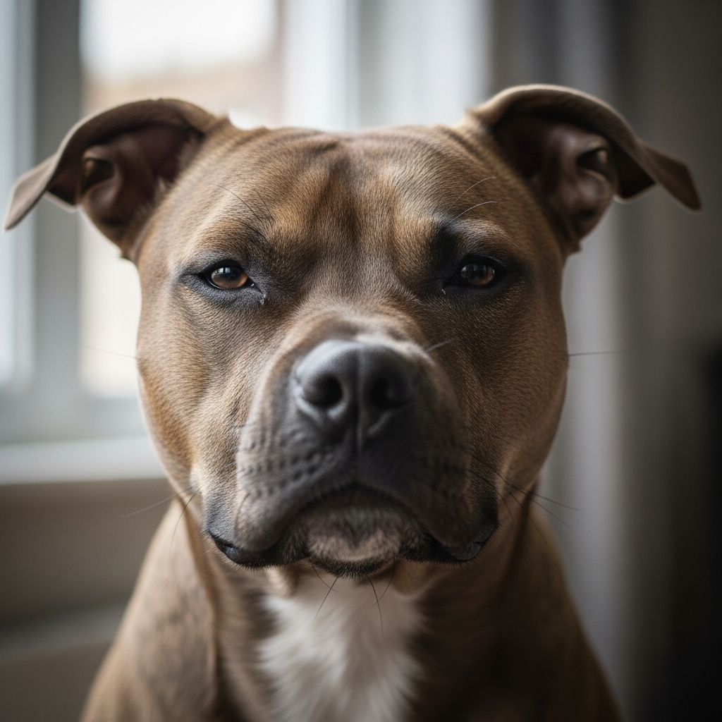 Silent Dog Aggression: Subtle Signs You Can’t Ignore Learn how to recognize, understand, and safely respond to the quiet, early warning signs of dog aggression before a bite happens.