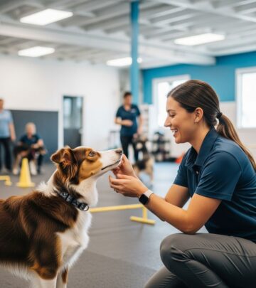 realted-article-image