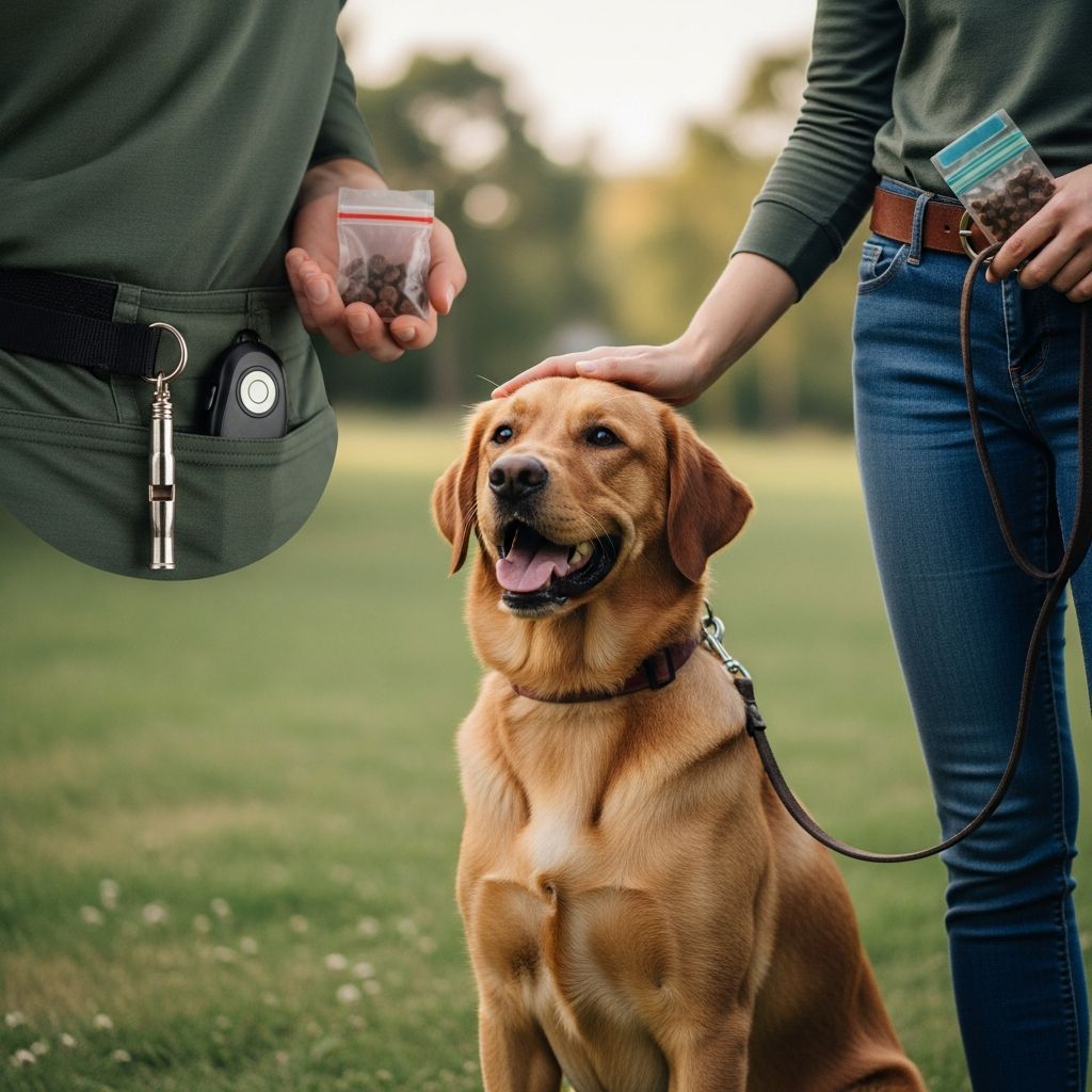 Stop Dog Barking: Proven Strategies For Quieter, Happier Dogs Discover effective, humane methods to reduce excessive barking and foster a calmer home with your canine companion.