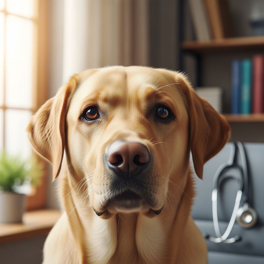 Sucralfate For Dogs: Complete Guide To Uses, Dosage, Safety Discover how sucralfate protects your dog's GI tract, its uses, dosing tips, side effects, and when to consult a vet for optimal care.