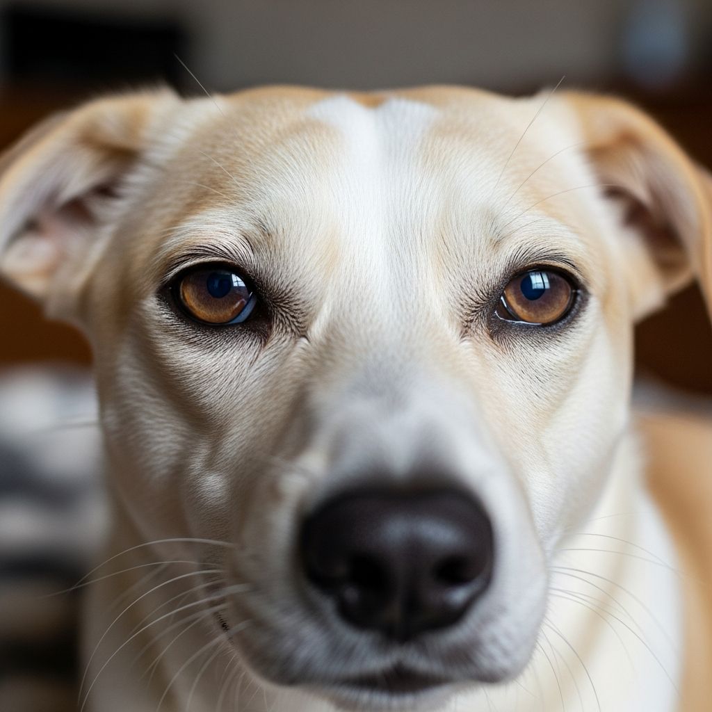 Discover the urgent causes of abrupt blindness in cats and dogs, from infections to toxins, and learn vital steps for diagnosis and adaptation.
