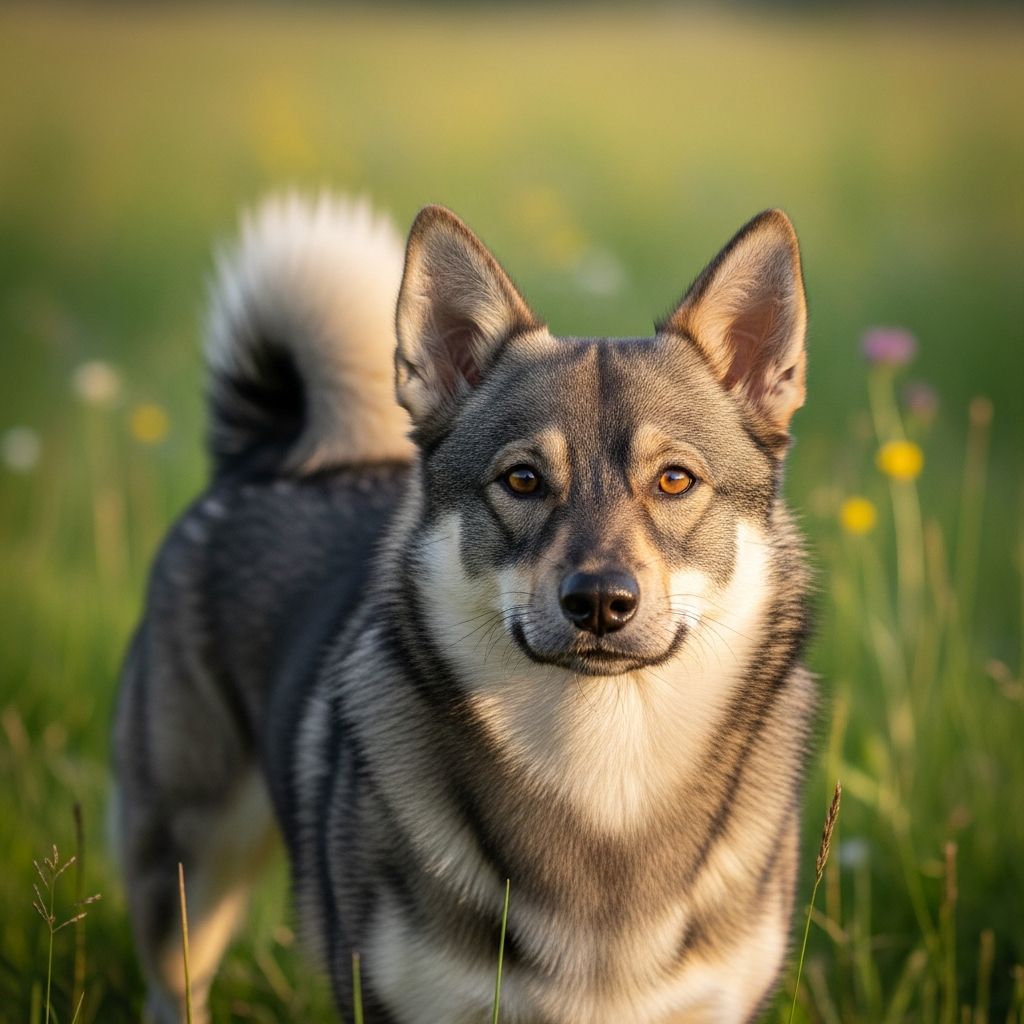 Swedish Vallhund Costs In 2025: Essential Ownership Expenses Uncover the true expenses of owning a Swedish Vallhund, from initial purchase to lifelong care needs.