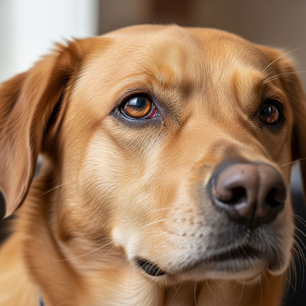 Symptoms Of Valley Fever In Dogs: 6 Signs Owners Must Spot Recognize early signs of valley fever in dogs to ensure prompt treatment and better recovery outcomes.